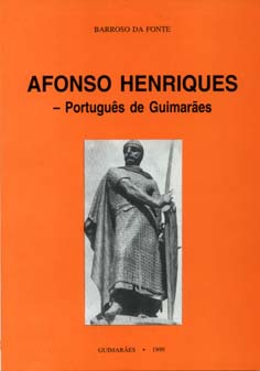 Afonso Henriques