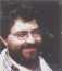 Barroso da Fonte